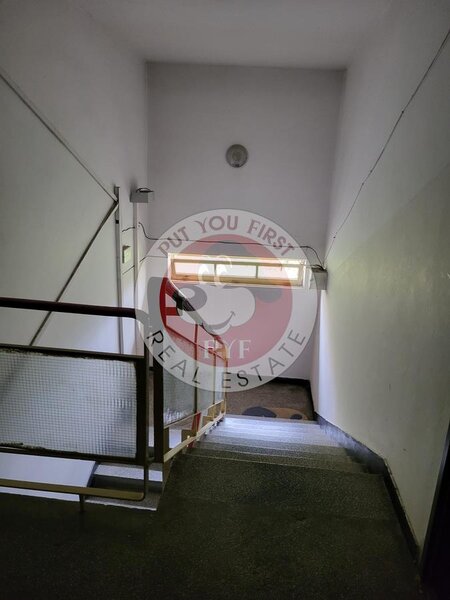 Drumul Taberei | Apartament 2 camere | Semidecomandat | B10533