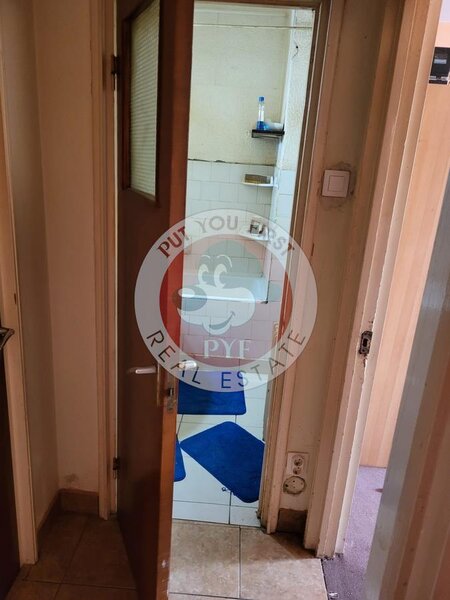 Drumul Taberei | Apartament 2 camere | Semidecomandat | B10533