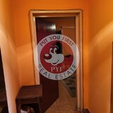 Drumul Taberei | Apartament 2 camere | Semidecomandat | B10533