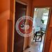 Drumul Taberei | Apartament 2 camere | Semidecomandat | B10533