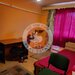 Drumul Taberei | Apartament 2 camere | Semidecomandat | B10533